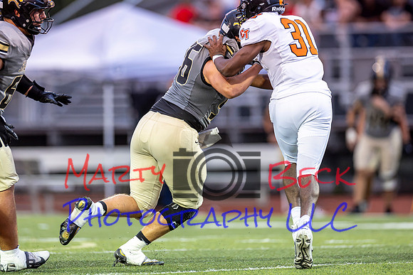 09042026FarmingtonVFB56-20