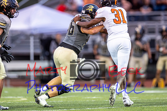 09042026FarmingtonVFB56-21