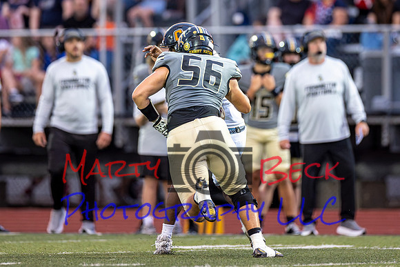 09042026FarmingtonVFB56-27