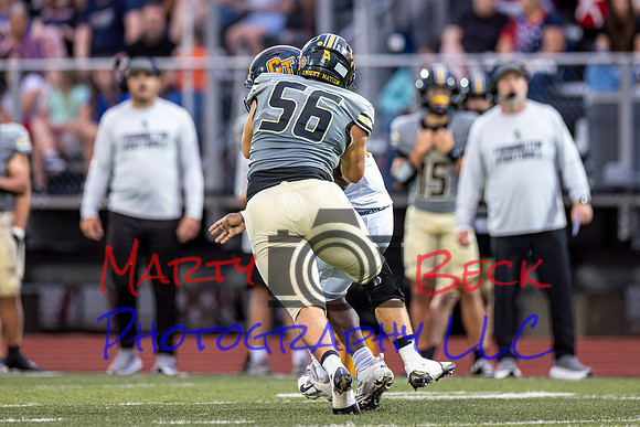 09042026FarmingtonVFB56-26