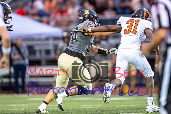 09042026FarmingtonVFB56-25