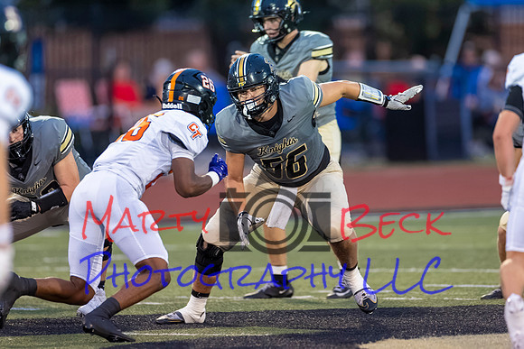09042026FarmingtonVFB56-29