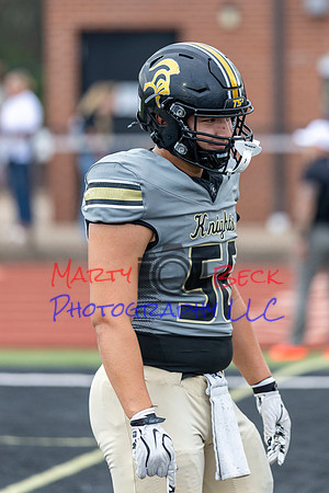 09042026FarmingtonVFB56-28