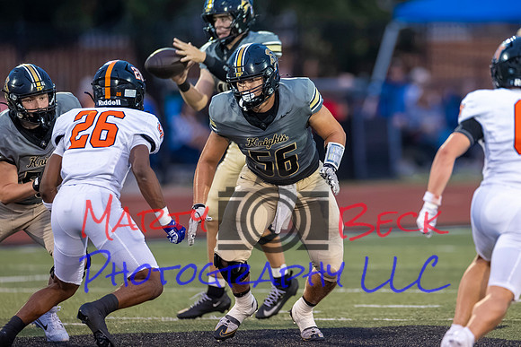 09042026FarmingtonVFB56-32