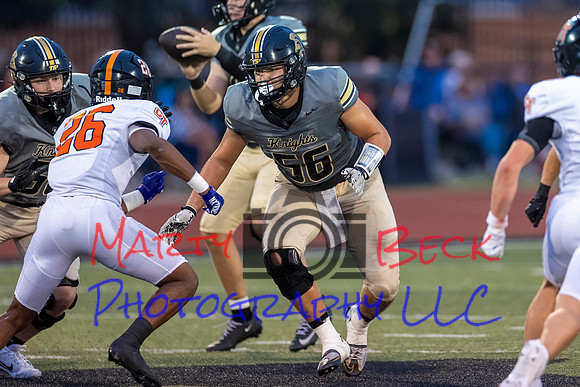 09042026FarmingtonVFB56-33