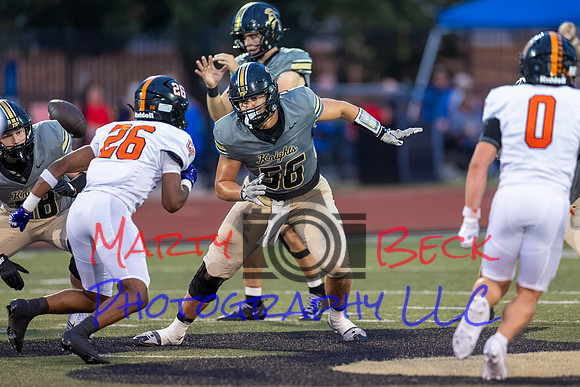 09042026FarmingtonVFB56-30