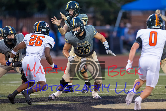 09042026FarmingtonVFB56-31
