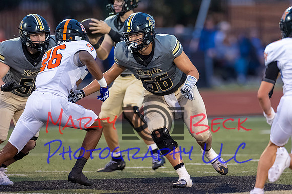 09042026FarmingtonVFB56-34