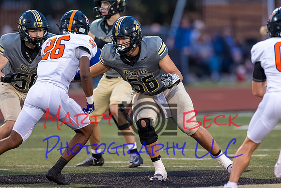 09042026FarmingtonVFB56-35