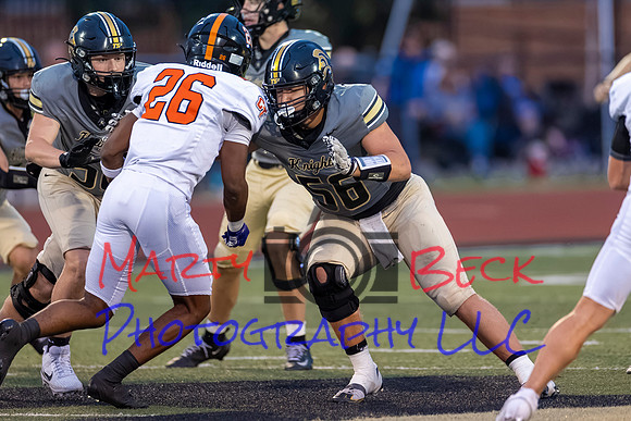 09042026FarmingtonVFB56-36