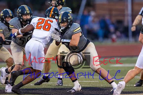 09042026FarmingtonVFB56-37