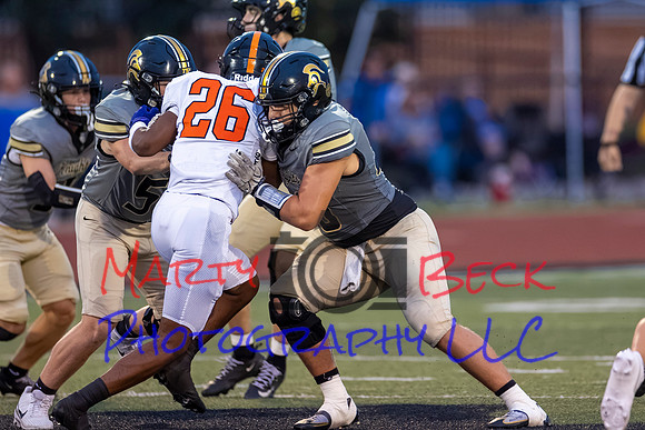 09042026FarmingtonVFB56-38