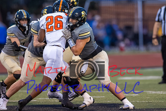 09042026FarmingtonVFB56-39