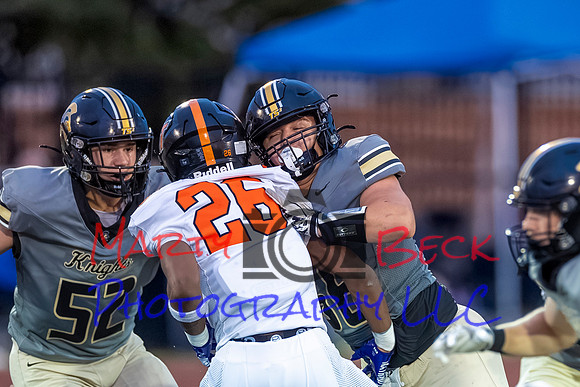 09042026FarmingtonVFB56-44