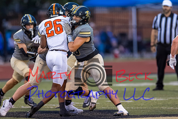 09042026FarmingtonVFB56-40