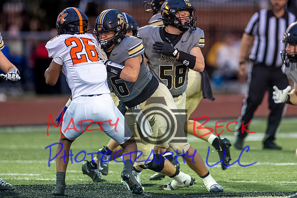 09042026FarmingtonVFB56-41