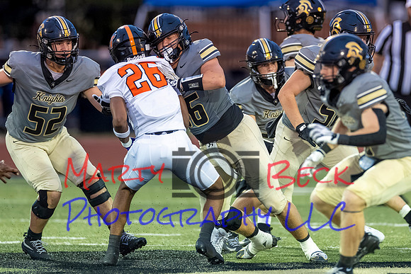 09042026FarmingtonVFB56-43