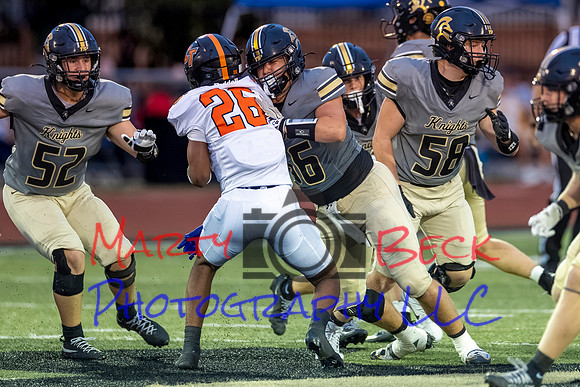 09042026FarmingtonVFB56-42