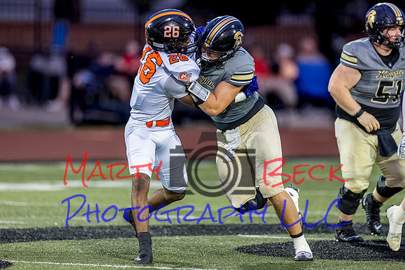 09042026FarmingtonVFB56-46