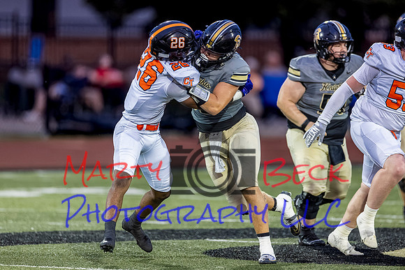 09042026FarmingtonVFB56-45