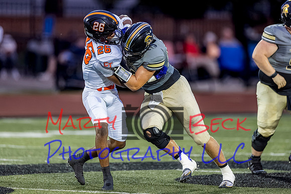 09042026FarmingtonVFB56-47