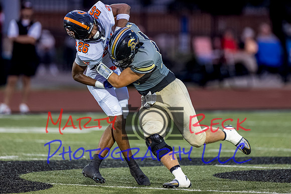 09042026FarmingtonVFB56-49
