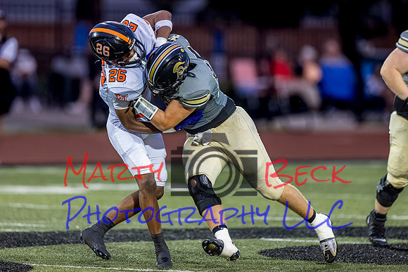 09042026FarmingtonVFB56-48
