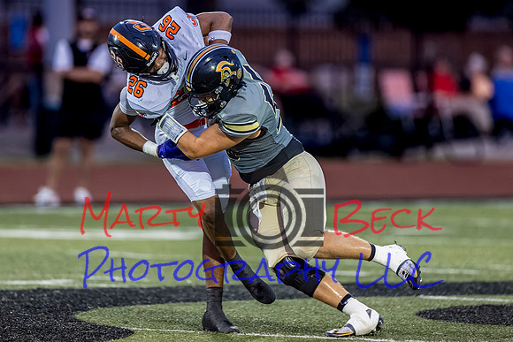 09042026FarmingtonVFB56-50