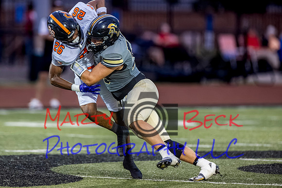 09042026FarmingtonVFB56-51
