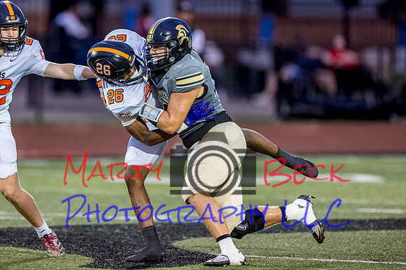 09042026FarmingtonVFB56-53