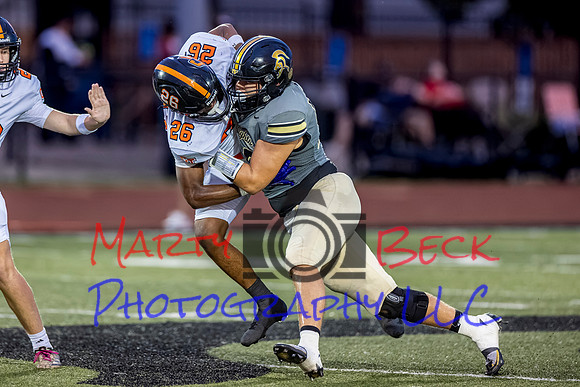 09042026FarmingtonVFB56-52