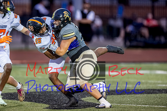 09042026FarmingtonVFB56-54