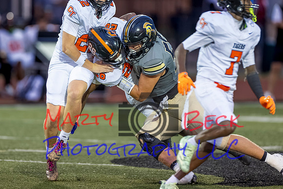 09042026FarmingtonVFB56-56