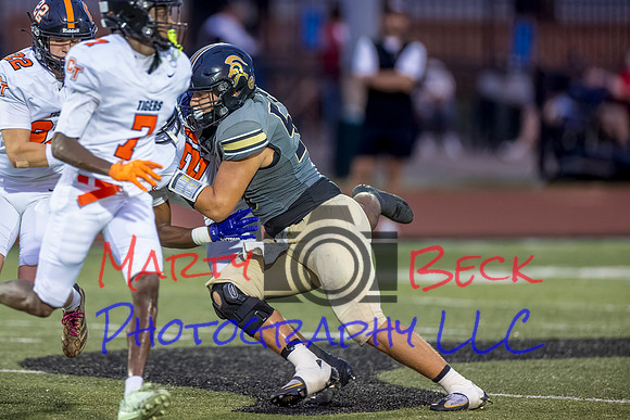 09042026FarmingtonVFB56-55