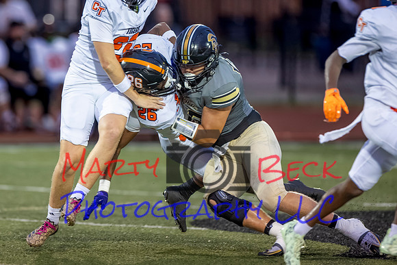 09042026FarmingtonVFB56-57