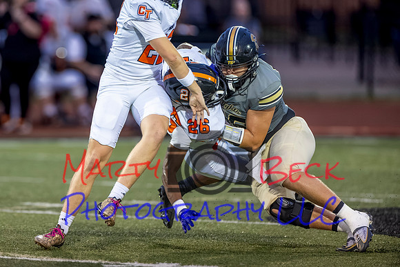 09042026FarmingtonVFB56-58