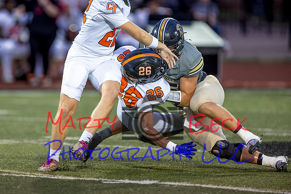 09042026FarmingtonVFB56-59