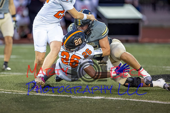 09042026FarmingtonVFB56-60