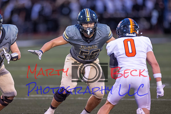 09042026FarmingtonVFB56-62