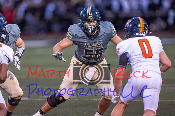 09042026FarmingtonVFB56-61