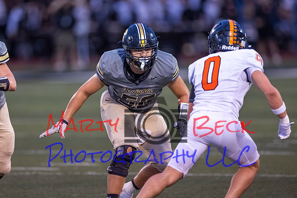 09042026FarmingtonVFB56-64
