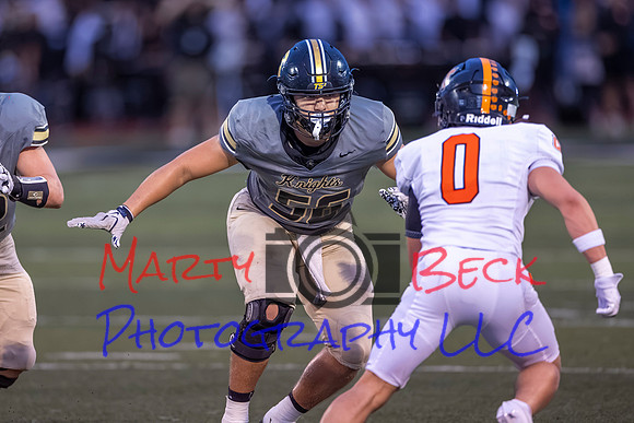 09042026FarmingtonVFB56-63