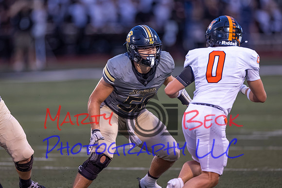 09042026FarmingtonVFB56-66