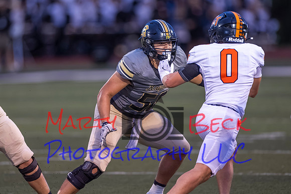 09042026FarmingtonVFB56-67