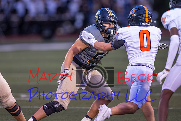 09042026FarmingtonVFB56-68