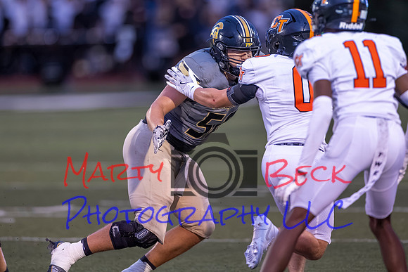 09042026FarmingtonVFB56-69