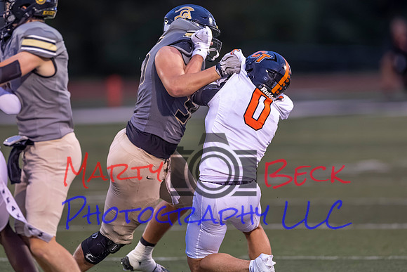 09042026FarmingtonVFB56-70