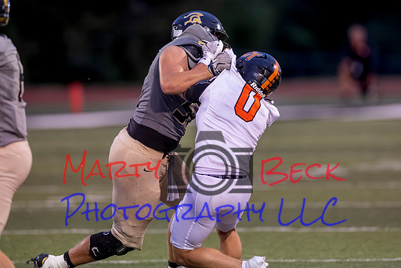09042026FarmingtonVFB56-71