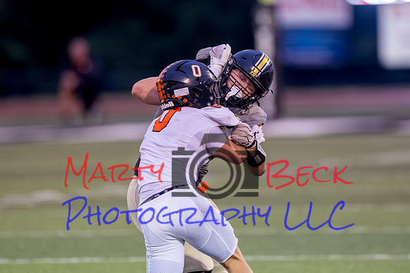 09042026FarmingtonVFB56-72