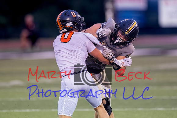09042026FarmingtonVFB56-74